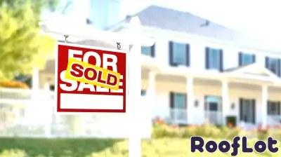 Real Estate Transactions, May 4 edition