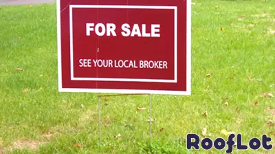 Real Estate Transactions on Shelter Island: April 11, 2025