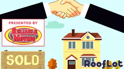 Real Estate Transfers in Lebanon County for Late April