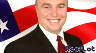 REALTOR® Enhances Services for Prescott Home Buyers and Sellers