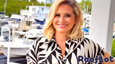 Realtor Miriam Novotny works real estate magic in the Keys