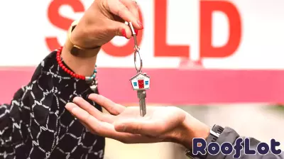 Recent Real Estate Transactions in Adams County: March 24-29, 2025