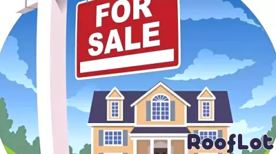 Recent Real Estate Transactions in Aspinwall