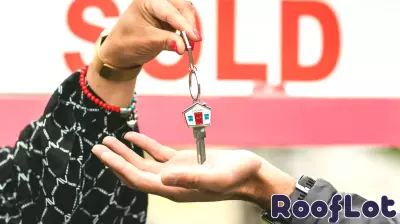 Recent Real Estate Transactions in Hancock County for April 2025