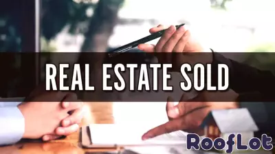 Recent Real Estate Transactions in Lebanon, Sweet Home, and Brownsville