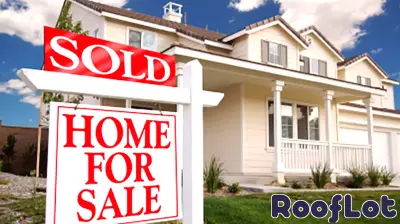 Recent Real Estate Transactions: November 29, 2024