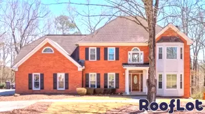 Recent Residential Real Estate Sales in East Cobb