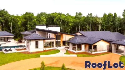 Record-Breaking Residential Sale Anticipated in Franklin
