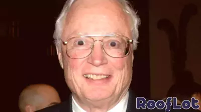 Remembering Louis Sudler Jr.: A Legacy in Real Estate and the Arts