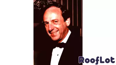 Remembering Stanley Pilshaw: A Life of Impact in Princeton
