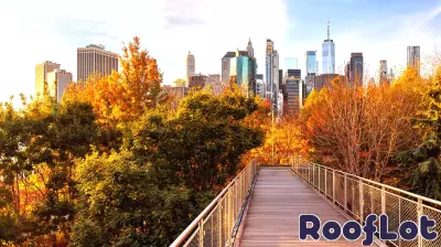 Resilience of Brooklyn's Real Estate Market in Q2 2025