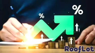 Resilient REITs: A Surprising Dividend Increase Amid Market Turbulence