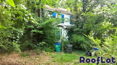 Richmond Faces Over $32 Million in Unpaid Real Estate Taxes, Residents Bear the Burden