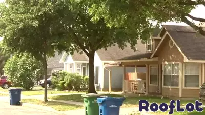 Rising Foreclosure Rates: Implications for San Antonio