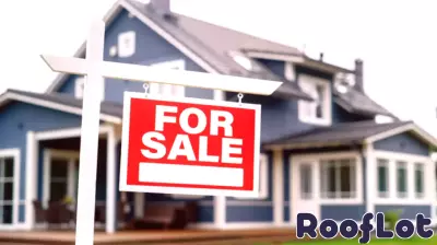 Rising Mortgage Payments Make Home Ownership Increasingly Unattainable