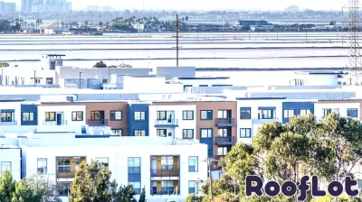 Rising Rents in a Bay Area Suburb: A Perfect Storm of Factors