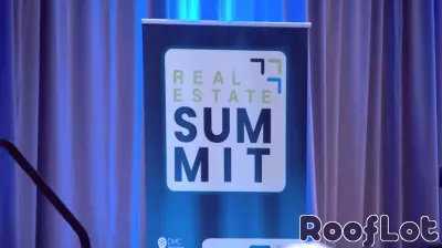 Rochester Real Estate Summit Showcases Demand for Tech-Enabled Housing
