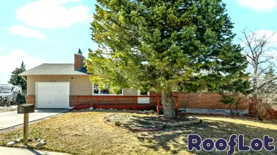 Rogue Agents – EXP Realty LLC Real Estate Guide for April 4