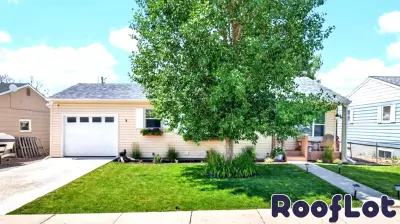 Rogue Agents – EXP Realty LLC Real Estate Guide for August 9