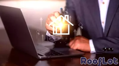 Ross Gerber Says Real Estate Investing Is 'Opposite' Of Passive Income, But When You Own Dividend Stocks You Profit From A Business You Don't Run