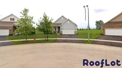 Sale closed in Oswego: $480,000 for a single-family home