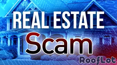 Scammers allegedly steal over $2 million in Dewey Beach real estate fraud