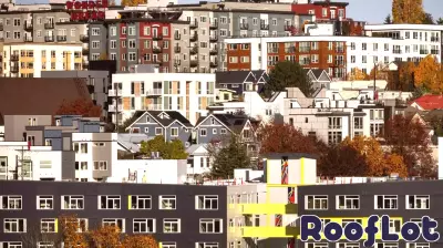 Seattle walks back plan to lower fees funding affordable housing