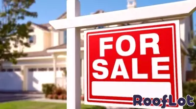 Sellers Must Adapt to the New Housing Market Realities