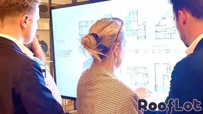 Selling Globally: Using Technology to Access International Real Estate Demand — PROFILEmiami South Florida Real Estate and Lifestyle