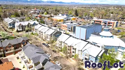 Significant Real Estate Transactions Highlighted for September 5, 2025