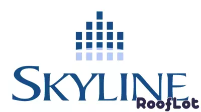 Skyline Releases 2026 Outlook: Canadian Real Estate and Renewable Infrastructure