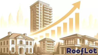 Southeast Luxury Real Estate Market Set for Explosive Growth by 2030