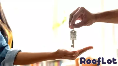 S&P 500 Real Estate Sector Exceeds Earnings Expectations