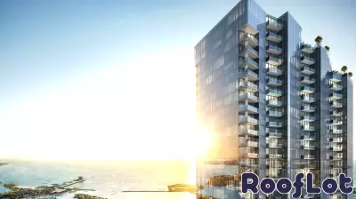 St. Petersburg Emerges as a Luxurious Destination with Waldorf Astoria Residences