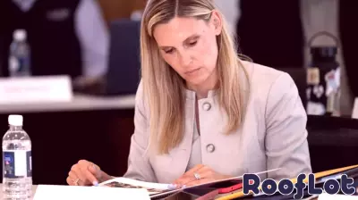 Stafford County supervisors still weighing real-estate tax rate options