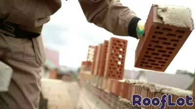 Strong Demand and Limited Supply Offer Hope for Real Estate Development Stocks