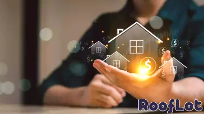 Strong Earnings Performance from S&P 500 Real Estate Firms