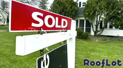 Surge in Active Listings Signals Seller Advantage in Richmond Area Real Estate