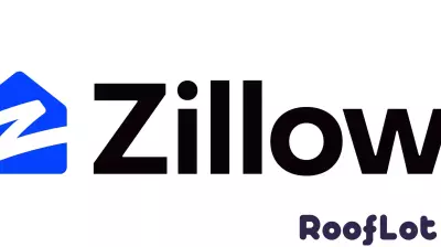 Survey Reveals Concerns Among Anywhere Real Estate Agents Over Potential Compass Acquisition