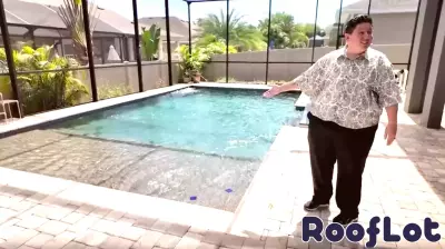 Tampa Bay real estate agent says affordability challenges remain