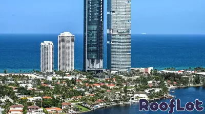 Televangelist Edir Macedo Reduces Price on $14.6 Million Florida Condo Amid Church Wealth Scrutiny