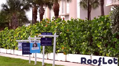Tens of millions of Americans will never own a home — consequences will be severe