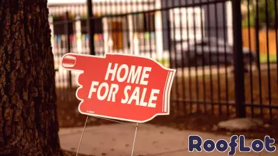 Texas Cities Shine in Top U.S. Real Estate Markets for 2025