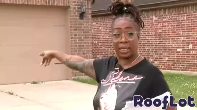 Texas Landlord Faces Bankruptcy After Eviction Struggles