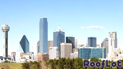 Texas Property Tax Cut Proposal: A Potential $500 Annual Savings for Homeowners