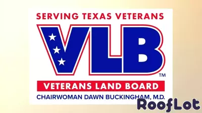 Texas VLB Offers Free Real Estate CE Course for REALTORS to Support Veterans
