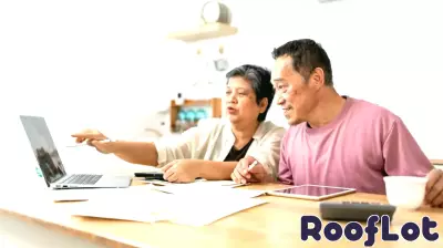 The $920,000 Roth IRA Trap: Why Real Estate Inside Your Retirement Account Often Goes Wrong