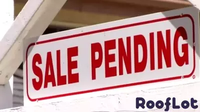 The Escalating Battle for Real Estate Listing Control