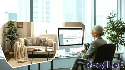 The Financial Implications of Micro-Retirements for Young Homeowners