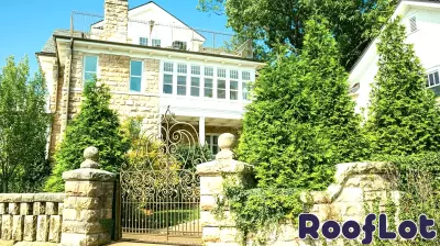 The Future of Real Estate in Chattanooga: A Multifaceted Challenge